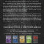 Dangerous Deception (Dangerous Creatures)
