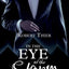 In the Eye of the Storm (Storm and Silence Saga)