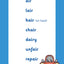 New Spelling Flashcards for Ages 5-7: Perfect for Catch-Up and Home Learning (CGP Primary Fun Home Learning)