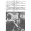 Dead Cold Level 2 (Cambridge English Readers)