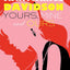 Yours, Mine, and Ours (FBI, Book 2) (Cadence Jones, 2)