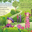 Pinkalicious: Treasuretastic (I Can Read Level 1)