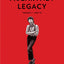 The McCartney Legacy: Volume 1: 1969 - 73