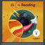Student Mybook Grade 5 (Into Reading, 2)