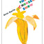 The Nonsense Show (World of Eric Carle)