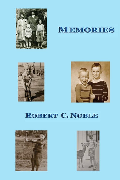 Memories