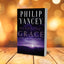 Vanishing Grace: Bringing Good News to a Deeply Divided World