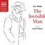 The Invisible Man