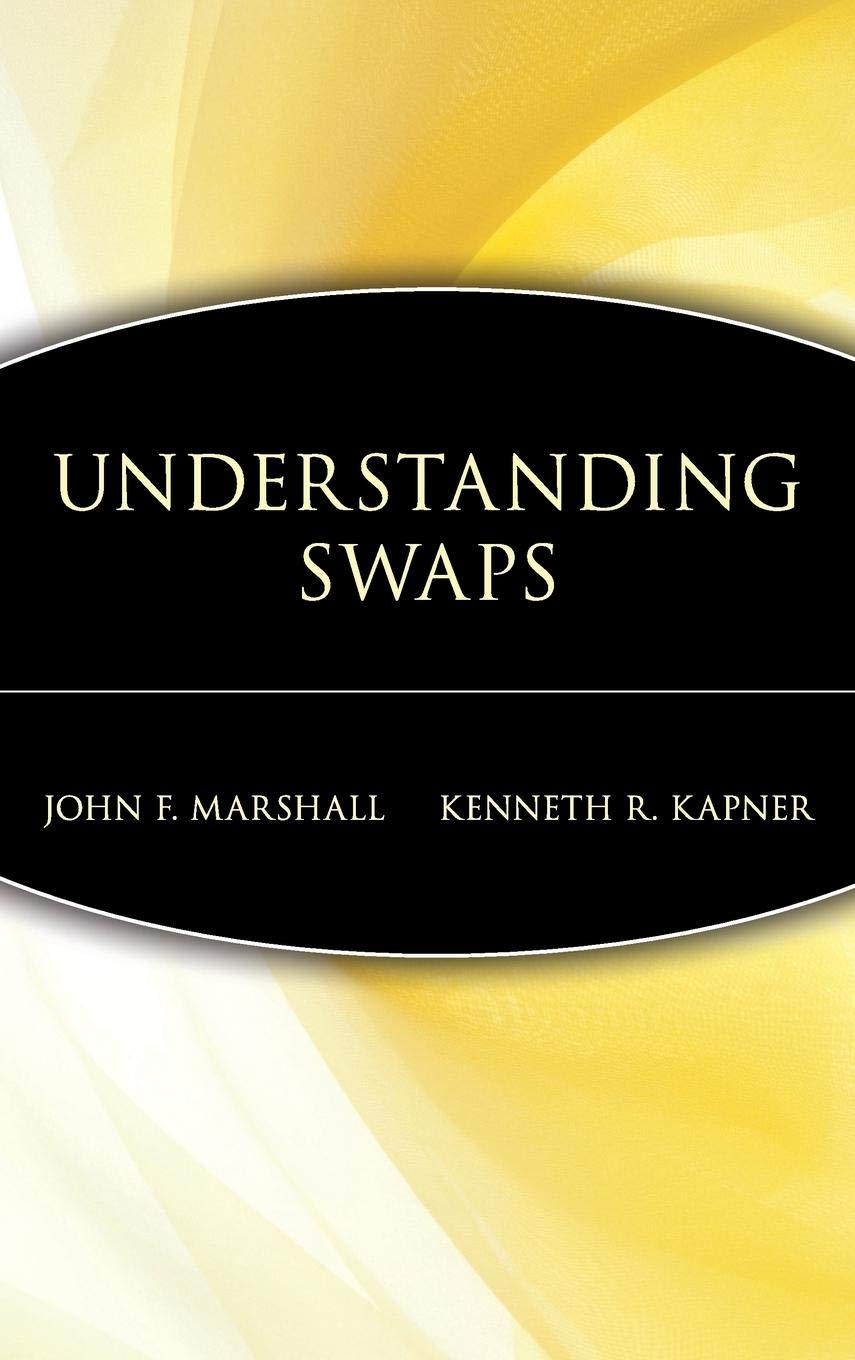 Understanding Swaps
