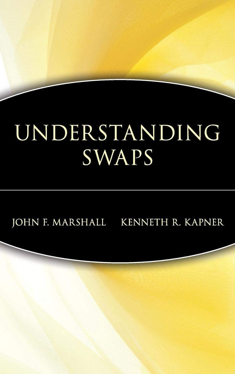 Understanding Swaps