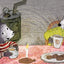 Little Mole Finds Hope (Little Mole, 1)