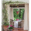 The Art of Beautiful Tables: A treasury of inspiration and ideas for anyone who loves gracious entertaining (Victoria)