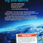 The Four Spheres of Earth (Science Readers: Content and Literacy)