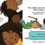 Jesus Loves the Little Children: A Chosen Story [Hardcover] Dallas and Amanda Jenkins and Kristen Hendricks