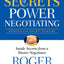 Secrets of Power Negotiating,15th Anniversary Edition: Inside Secrets from a Master Negotiator