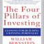 The Four Pillars of Investing: Lessons for Building a Winning Portfolio