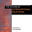 The Future of International Relations (New International Relations)