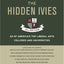 The Hidden Ivies, 3rd Edition: 63 of America's Top Liberal Arts Colleges and Universities (Greene's Guides)