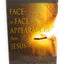 Face-to-Face Appearances from Jesus: The Ultimate Intimacy