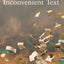 An Inconvenient Text: Is a Green Reading of the Bible Possible?