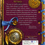 Septimus Heap, Book Four: Queste (Septimus Heap, 4)