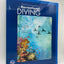 Encyclopedia of Recreational Diving by Brylske, Alex