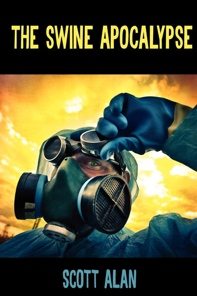 The Swine Apocalypse