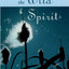 The Wild Spirit
