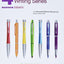 Longman Academic Writing Series 4: Essays, with Essential Online Resources