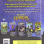 Tales from the Clans (Warriors) by Hunter, Erin