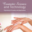 Cosmetic Science and Technology: Theoretical Principles and Applications
