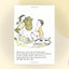 No Roses for Harry! Board Book by Gene Zion