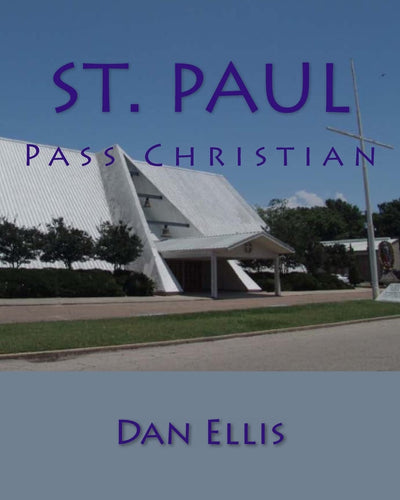St. Paul: Pass Christian