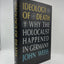 Ideology of Death