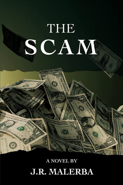 The Scam