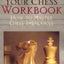 The Reassess Your Chess Workbook