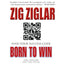 Born to Win Find Your Success Code