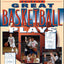 The Baffled Parent's Guide to Great Basketball Plays