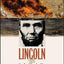 Lincoln and the Decision for War: The Northern Response to S
