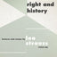 Toward "Natural Right and History": Lectures and Essays by Leo Strauss, 1937–1946