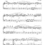 Journey Through the Classics - Book 3  Early Intermediate Piano Repertoire Sheet Music Book for Students and Teachers  Progressive Classical Pieces ... Recitals (Hal Leonard Piano Repertoire, 3)