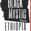The Black Mystic From Ethiopia: Neville Goddard's Mentor