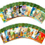Magic Tree House Books 1-28 Boxed Set