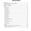 Comprehension and Critical Thinking Grade 5 (Comprehension & Critical Thinking)