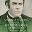 A Voice of Warning and Key to the Science of Theology (First Edition - 1855) (Hardcover)