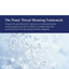 The Power Threat Meaning Framework: Towards the identification of patterns in emotional distress, unusual experiences and troubled or troubling ... to functional psychiatric diagnosis