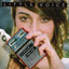 Sara Bareilles: Little Voice (Piano/Vocal/guitar)