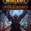 War Crimes by Golden, Christie