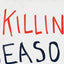 The Killing Season: A History of the Indonesian Massacres, 1965-66 (Human Rights and Crimes against Humanity, 29)