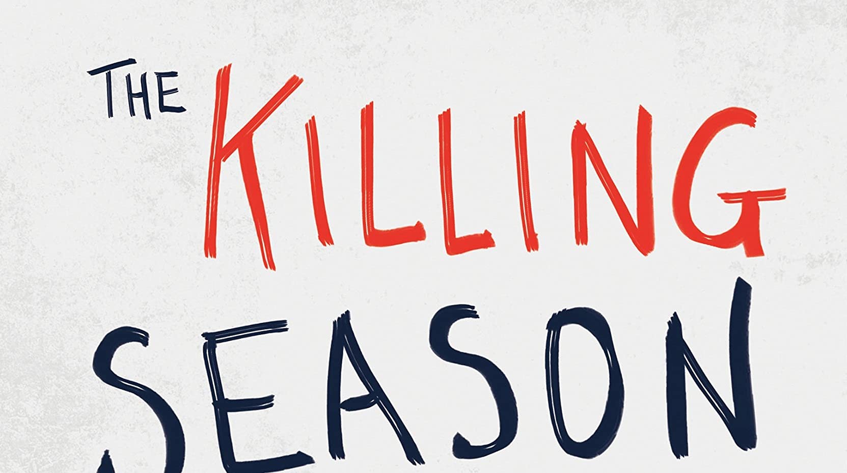 The Killing Season: A History of the Indonesian Massacres, 1965-66 (Human Rights and Crimes against Humanity, 29)
